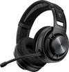 Turtle Beach Atlas Air PC