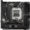 ASUS ROG Strix B650E-I GAMING WIFI