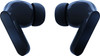 Moto Buds Blauw