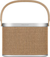 Bang & Olufsen Beosound A5 Créme