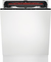 AEG FSB34707Z 3000 serie AirDry