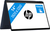 HP ENVY x360 14-fc0951nd