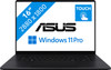 ASUS ProArt OLED P16 H7606WP-SRNA3X