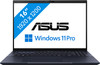 ASUS ExpertBook B5 B5604CMA-QW0124X QWERTY