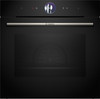 Bosch HSG7364B1 Air Fry