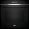 Siemens HB732G1B1