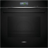 Siemens HS736G1B1