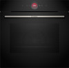 Bosch HBG7321B1 Air Fry