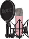 RØDE NT1 Signature Series Pink