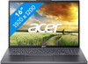 Acer Aspire 16 (A16-51GM-71SM)