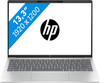 HP Pavilion Aero 13-bg0950nd