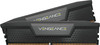 Corsair Vengeance 32GB (2x16GB) DDR5 DIMM 6000MT/s