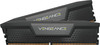 Corsair Vengeance 64GB (2x32GB) DDR5 DIMM 5600MT/s