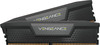 Corsair Vengeance 32GB (2x16GB) DDR5 DIMM 5200MT/s