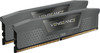 Corsair Vengeance 32GB (2x16GB) DDR5 DIMM 6000MT/s AMD EXPO