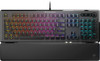 Turtle Beach Vulcan II Mechanical Gaming Keyboard Black QWERTY