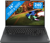 Lenovo Legion Pro 5 16IRX9 83DF00F4MH