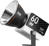 Zhiyun Molus G60 Combo