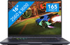 GIGABYTE AORUS 16X - 16" - Intel Core i7 - 16GB RAM/1TB SSD - RTX 4060