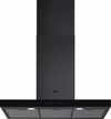 AEG DBE5982HR