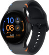 Samsung Galaxy Watch FE Black