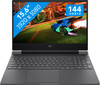 HP VICTUS 15-fb2950nd