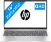 HP Pavilion Plus 16-ab1978nd