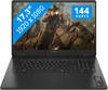 HP OMEN 17-db0970nd