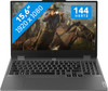 Lenovo LOQ 15ARP9 83JC007PMH