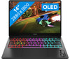 HP OMEN Transcend OLED 14-fb0080nd