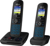 Panasonic KX-TGH712 Duo