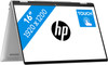 HP ENVY x360 16-ac0970nd