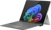 Microsoft Surface Pro Copilot+ PC Snapdragon X Plus / 16GB / 256GB Platinum