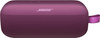 Bose SoundLink Flex 2nd Gen Mauve