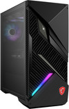 MSI MPG Infinite X2 14NUF7-449EU