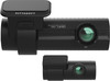 BlackVue DR970X-2CH Plus 4K UHD Dashcam 128GB