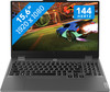 Lenovo LOQ 15IRX9 83DV00PWMH