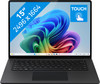 Microsoft Surface Laptop 7 15 Snapdragon X Elite / 16GB / 512GB Graphite