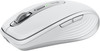 Logitech MX Anywhere 3S for Mac Grijs