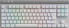 Logitech G515 TKL Lightspeed Gaming Toetsenbord Qwerty Wit