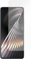 Just In Case Tempered Glass Xiaomi Poco F6 Protège-écran