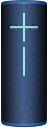 Ultimate Ears Boom 4 Blauw