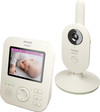 Philips Avent SCD882/26