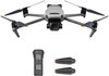 DJI Mavic 3 Classic