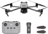 DJI Mavic 3 Classic + DJI RC-N1 afstandsbediening