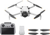 DJI Mini 4 Pro + Smart Controller
