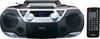 Lenco SCD-720si