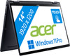 Acer TravelMate Spin P6 (TMP614RN-52-53XV) QWERTY