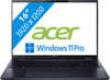 Acer TravelMate P4 TMP416-51-70EZ QWERTY