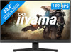 iiyama G-MASTER G2470HSU-B6